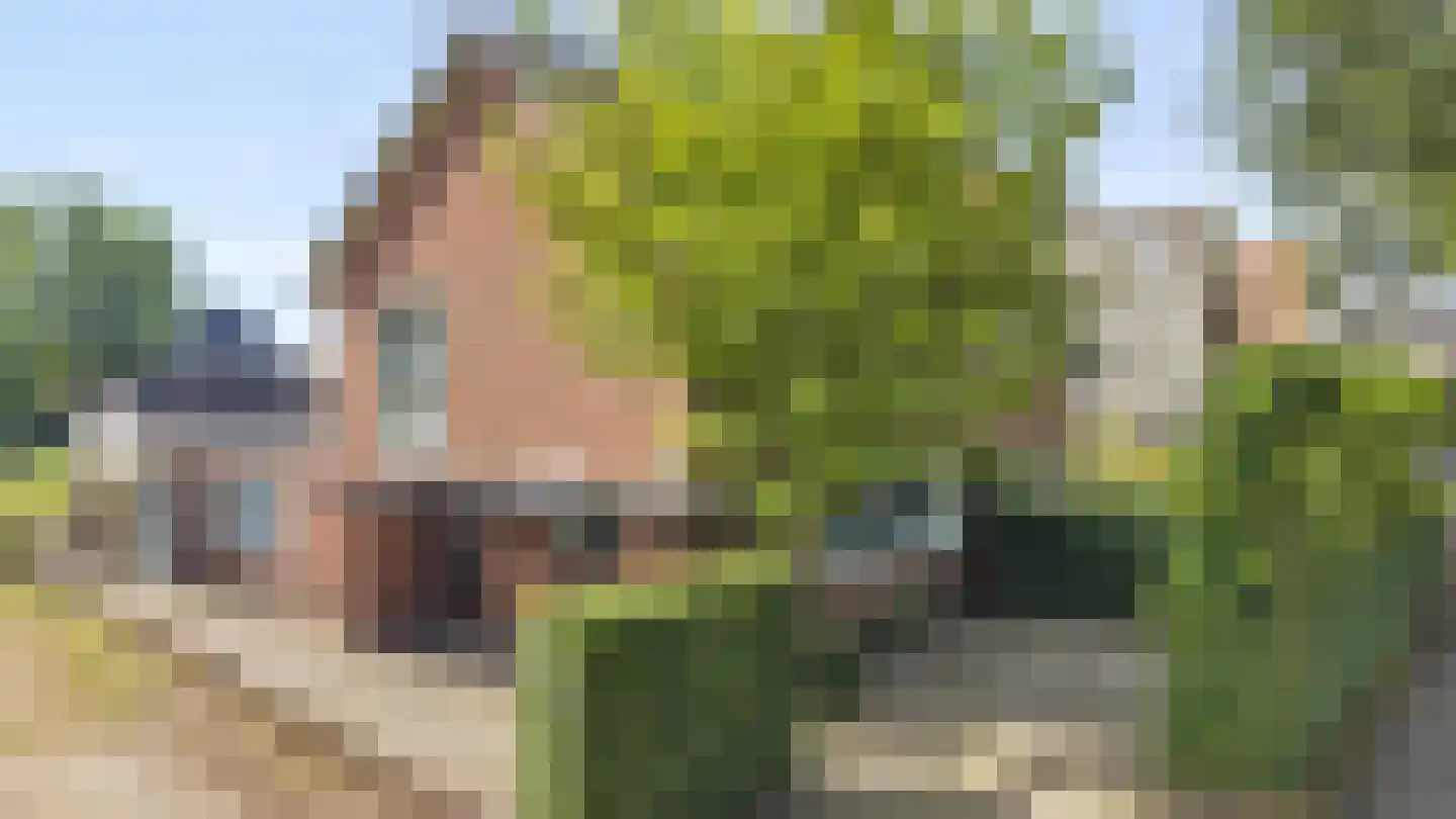 J F Kennedylaan 44 Doetinchem thumbnail 86