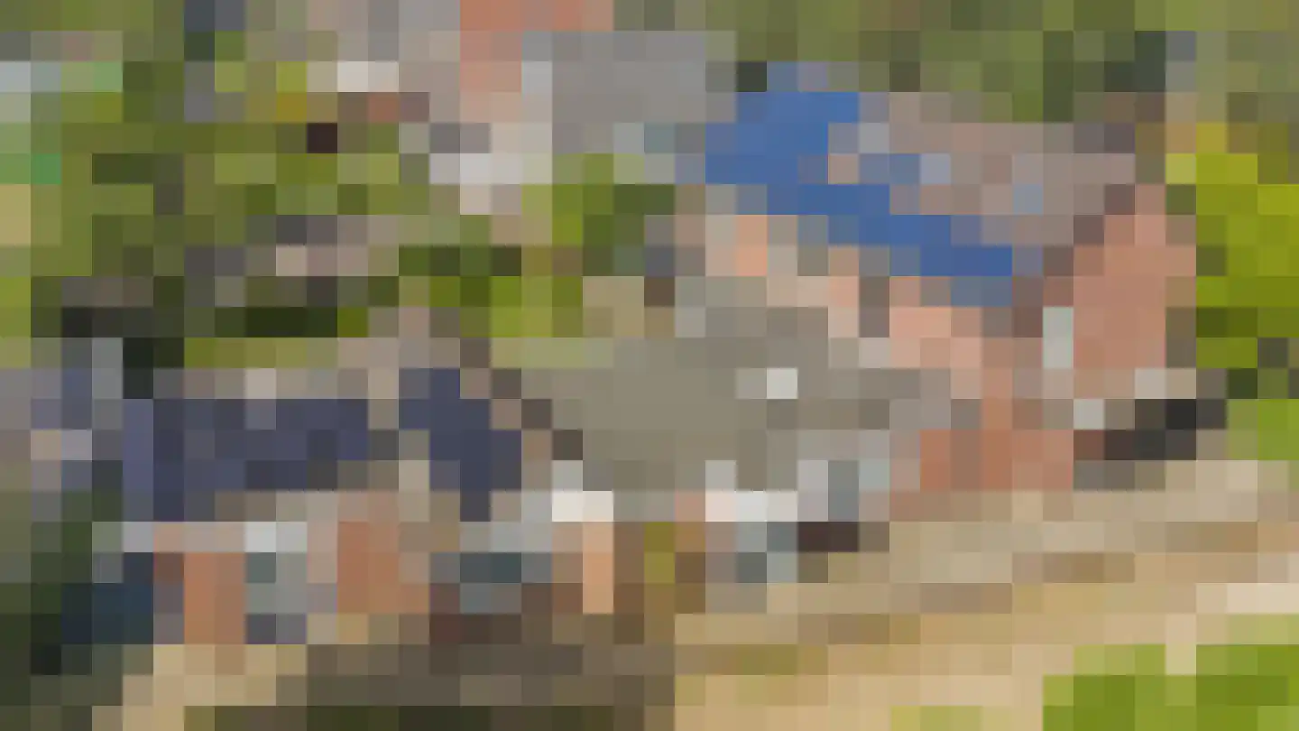 J F Kennedylaan 44 Doetinchem thumbnail 87