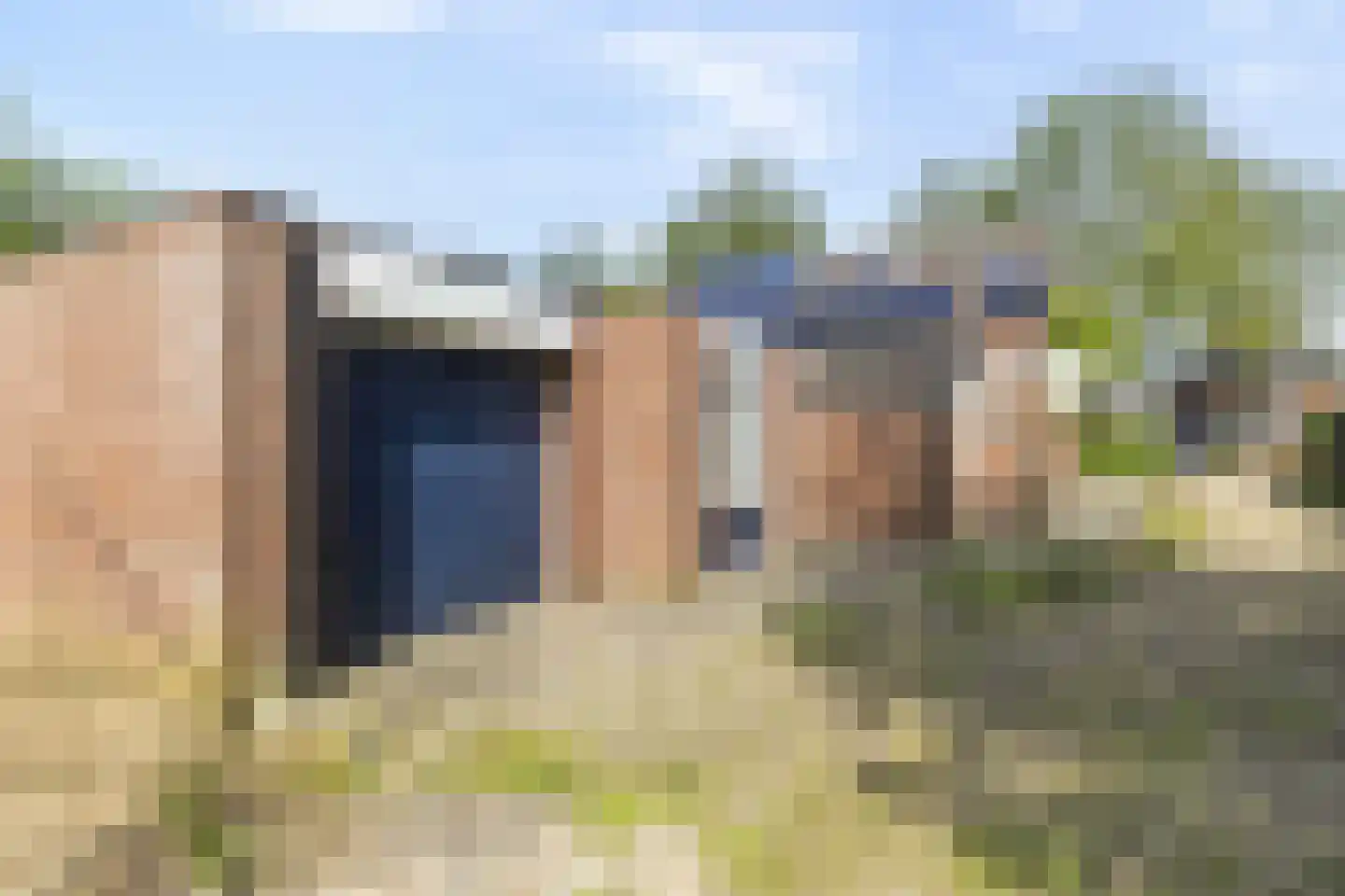 J F Kennedylaan 44 Doetinchem thumbnail 88