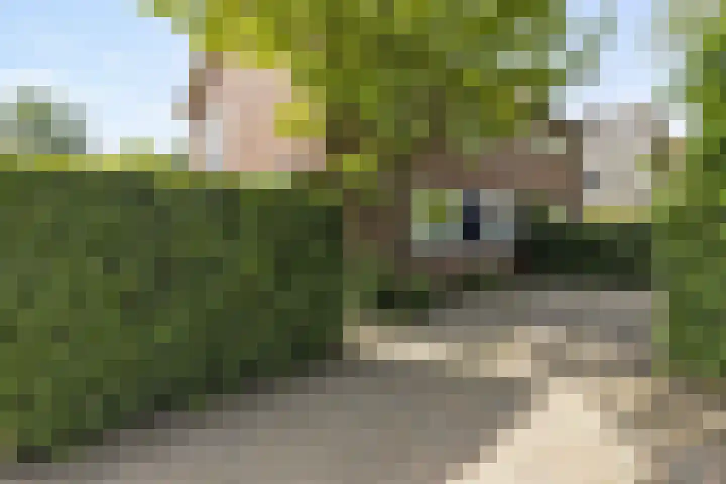 J F Kennedylaan 44 Doetinchem thumbnail 89