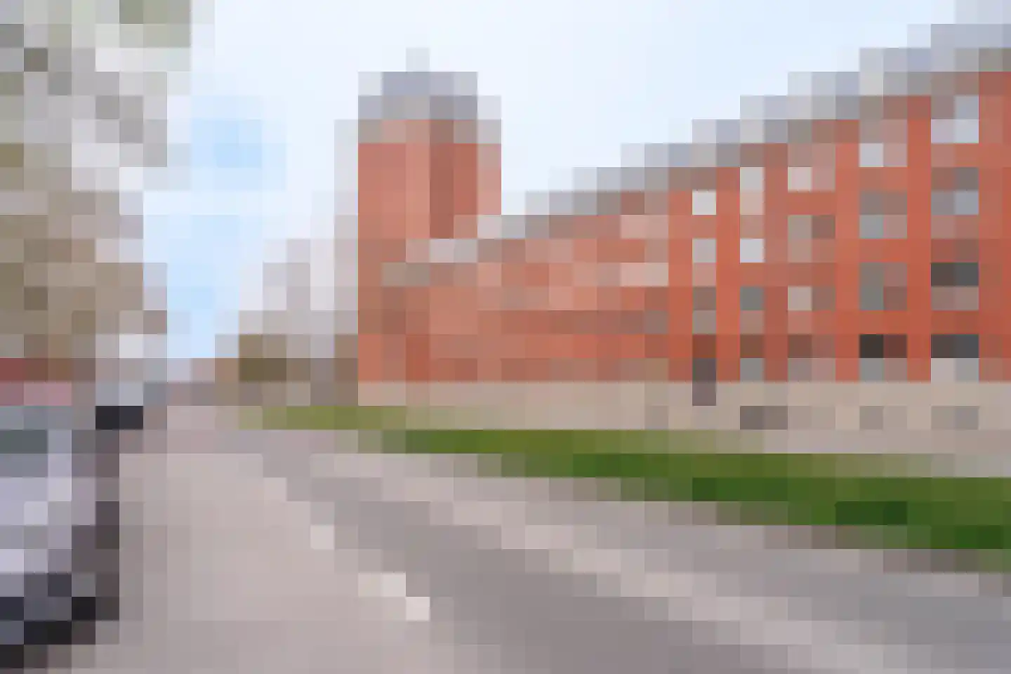 J.F. Kennedylaan 50 Breda thumbnail 27