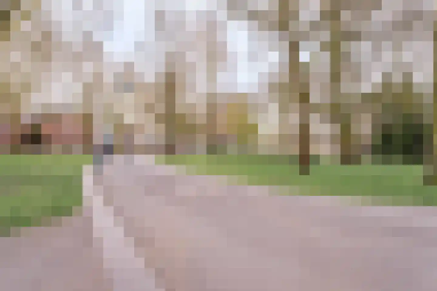 J.F. Kennedylaan 50 Breda thumbnail 28