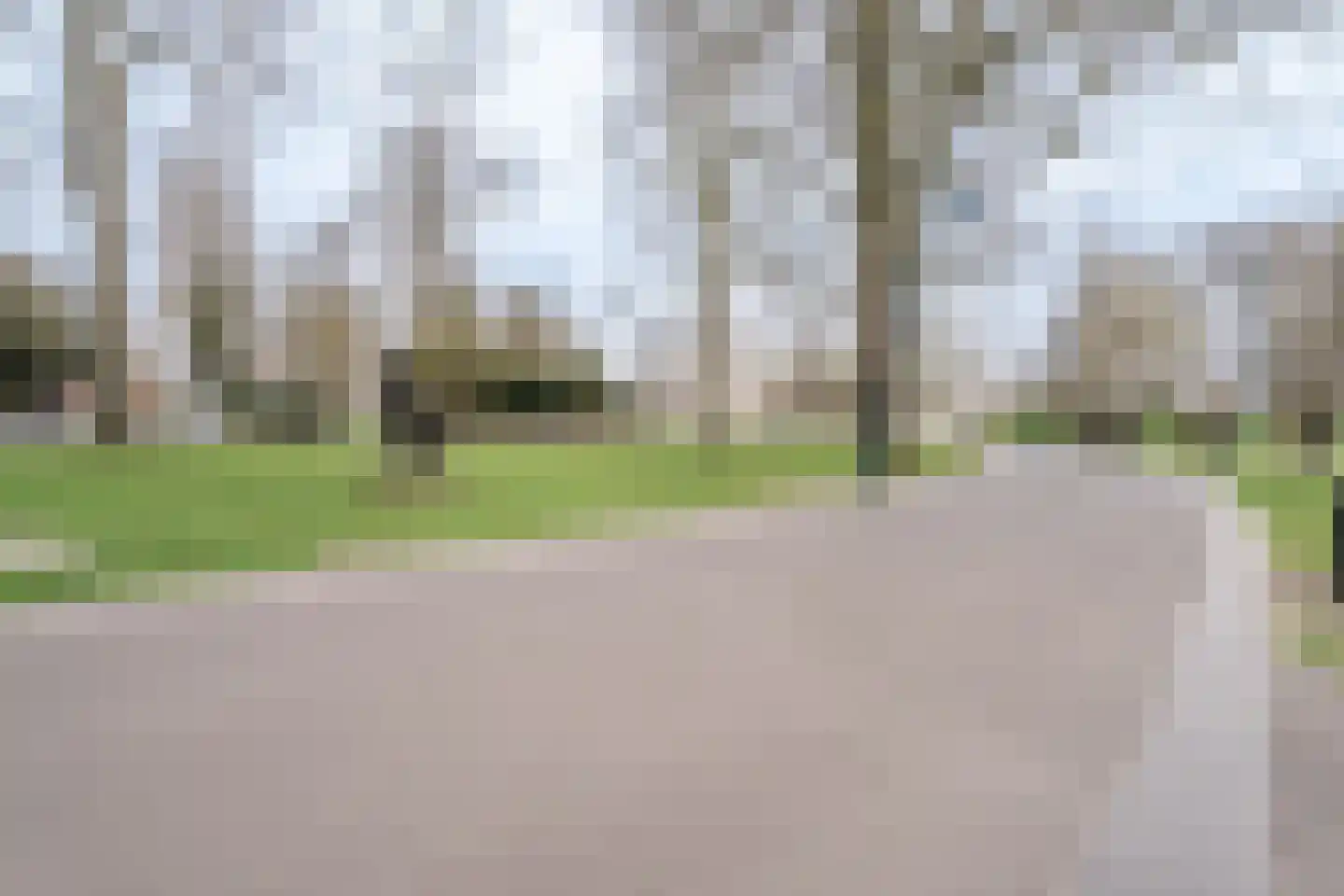 J.F. Kennedylaan 50 Breda thumbnail 30