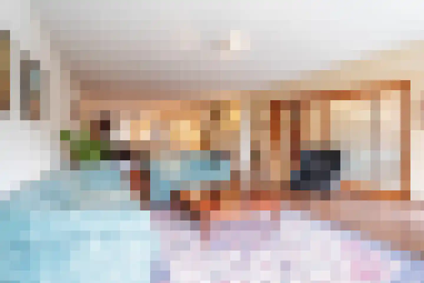 J.F. Kennedylaan 50 Breda thumbnail 9