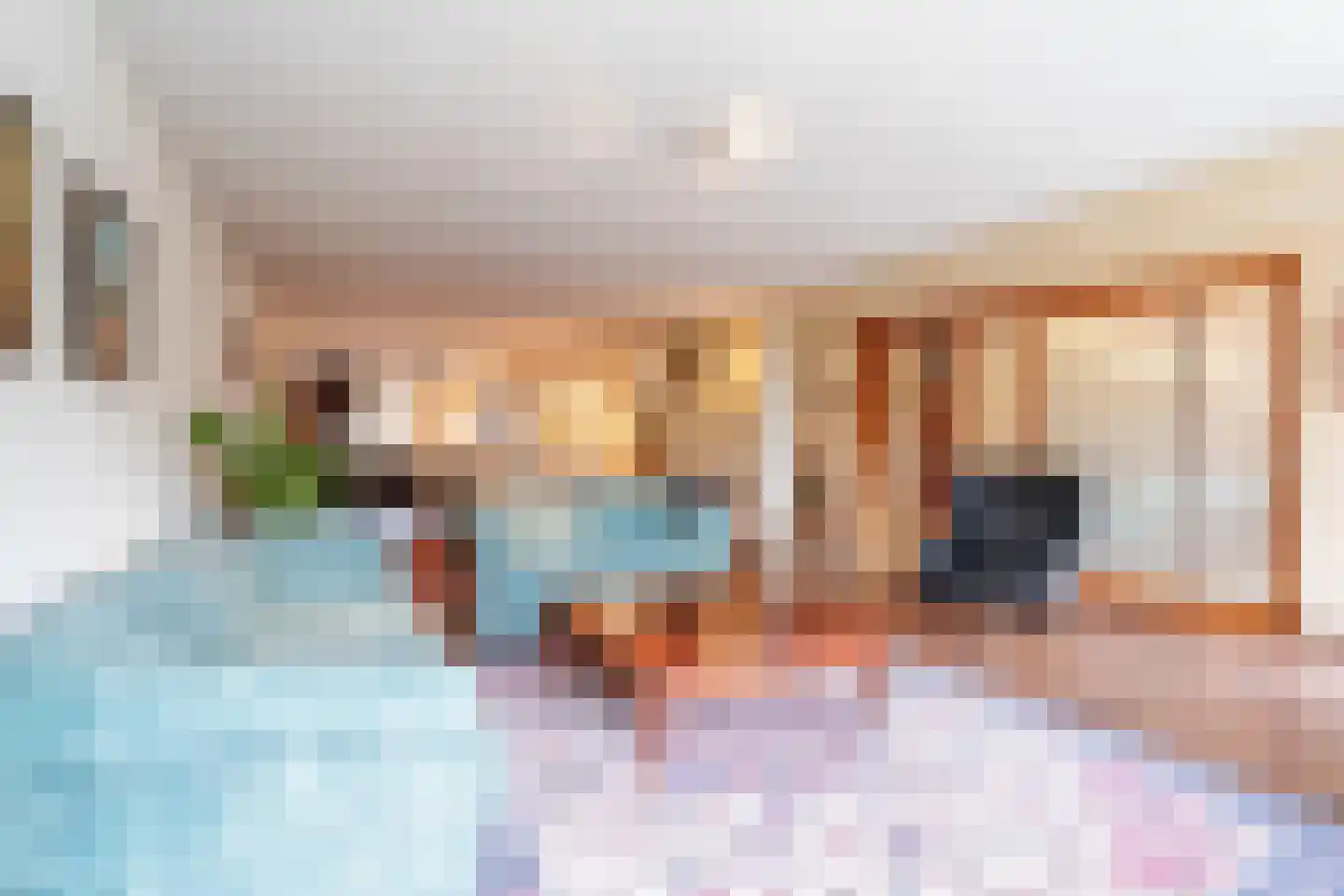 J.F. Kennedylaan 50 Breda thumbnail 9