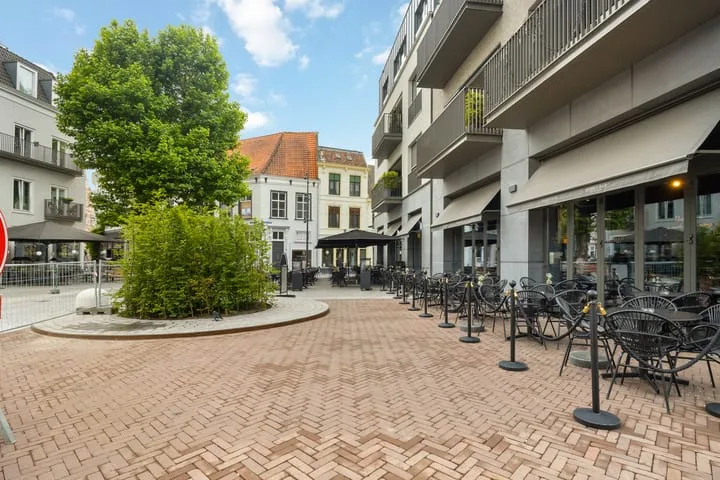 J.F. Kennedylaan 6 Breda thumbnail 35