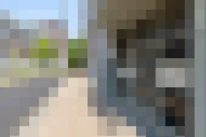J.F. Kennedylaan 6 C Breda thumbnail 10