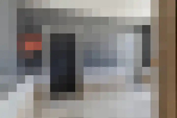 J.F. Kennedylaan 6 C Breda thumbnail 14