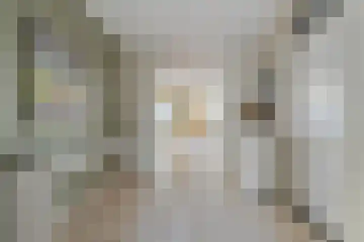 J.F. Kennedylaan 6 C Breda thumbnail 16