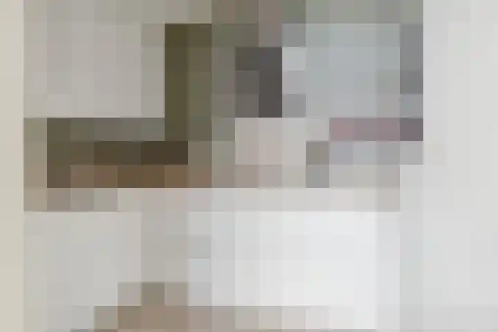 J.F. Kennedylaan 6 C Breda thumbnail 27