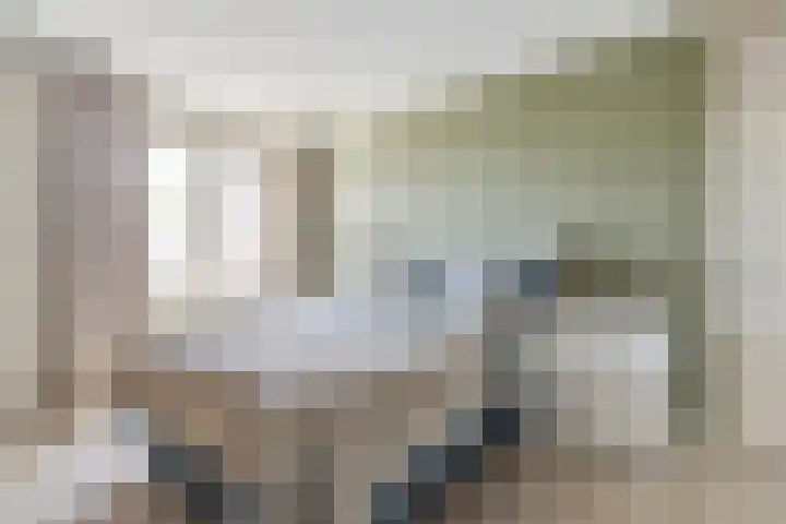 J.F. Kennedylaan 6 C Breda thumbnail 31