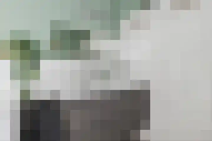 J.F. Kennedylaan 6 C Breda thumbnail 35