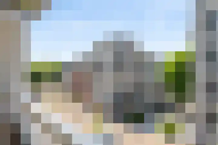 J.F. Kennedylaan 6 C Breda thumbnail 40