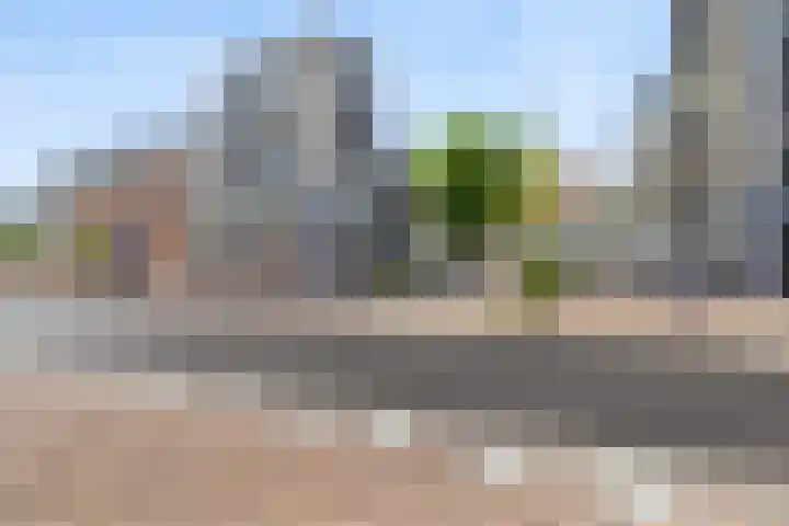 J.F. Kennedylaan 6 C Breda thumbnail 41