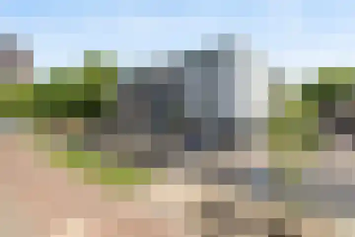 J.F. Kennedylaan 6 C Breda thumbnail 47