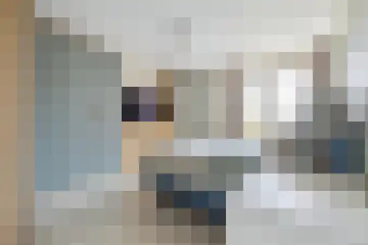 J.F. Kennedylaan 6 C Breda thumbnail 5