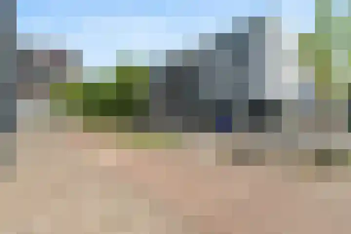 J.F. Kennedylaan 6 C Breda thumbnail 8