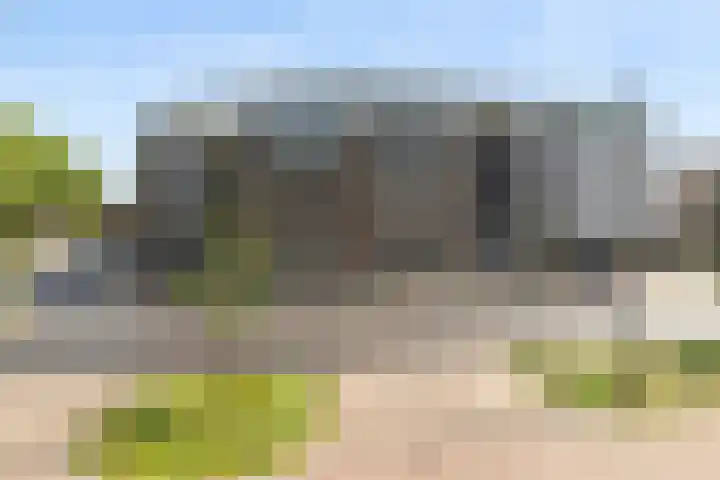 J.F. Kennedylaan 6 C Breda thumbnail 9