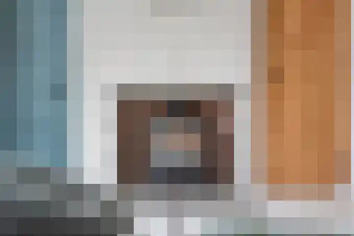 J F Kennedylaan 6 Doetinchem thumbnail 10