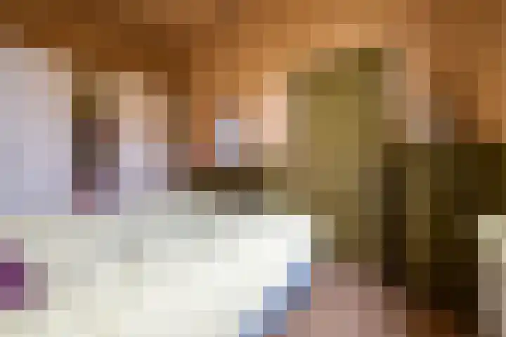 J F Kennedylaan 6 Doetinchem thumbnail 19