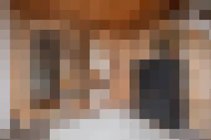 J F Kennedylaan 6 Doetinchem thumbnail 30