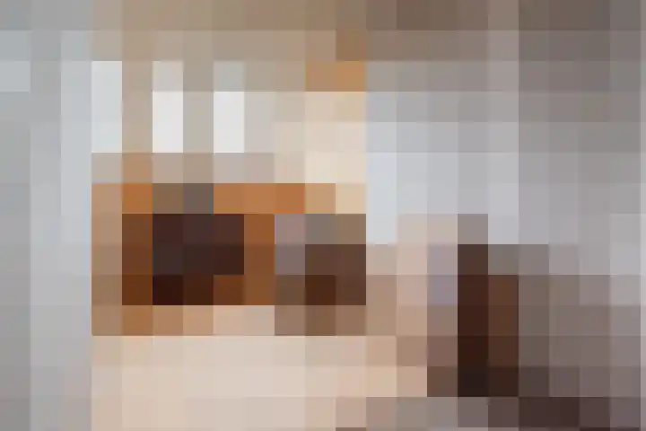 J F Kennedylaan 6 Doetinchem thumbnail 31