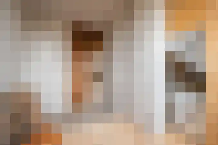 J F Kennedylaan 6 Doetinchem thumbnail 32
