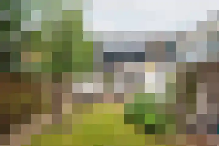J F Kennedylaan 6 Doetinchem thumbnail 39