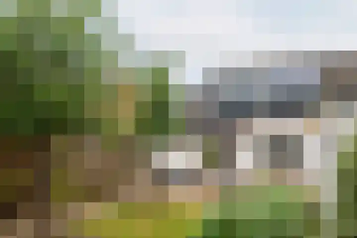 J F Kennedylaan 6 Doetinchem thumbnail 4