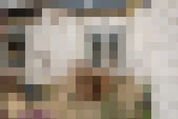 J F Kennedylaan 6 Doetinchem thumbnail 47