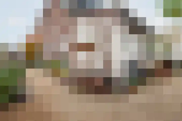 J F Kennedylaan 6 Doetinchem thumbnail 49