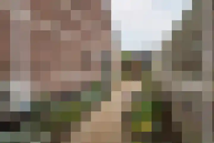 J F Kennedylaan 6 Doetinchem thumbnail 50