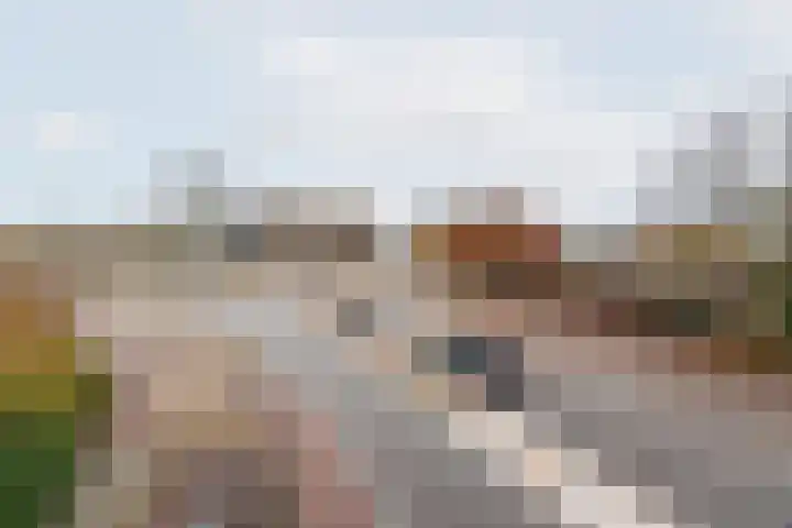 J F Kennedylaan 6 Doetinchem thumbnail 55