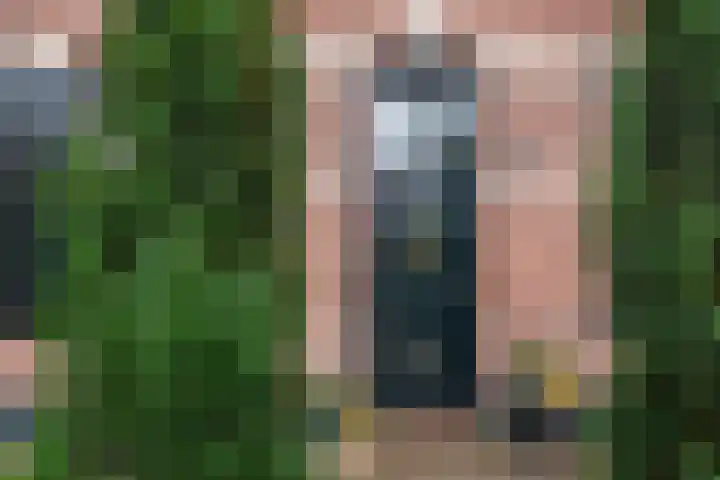 J F Kennedylaan 6 Doetinchem thumbnail 6