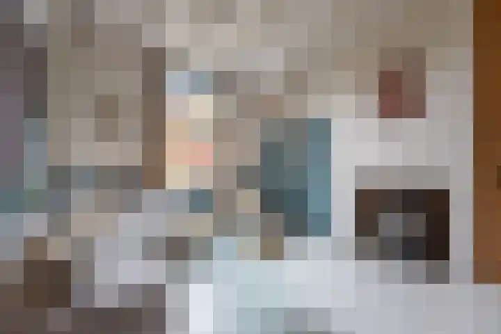 J F Kennedylaan 6 Doetinchem thumbnail 8