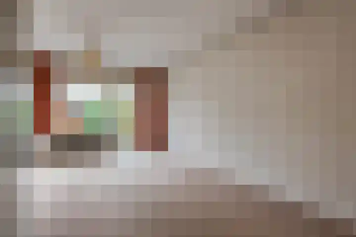 J.F. Kennedylaan 61 Baarn thumbnail 5