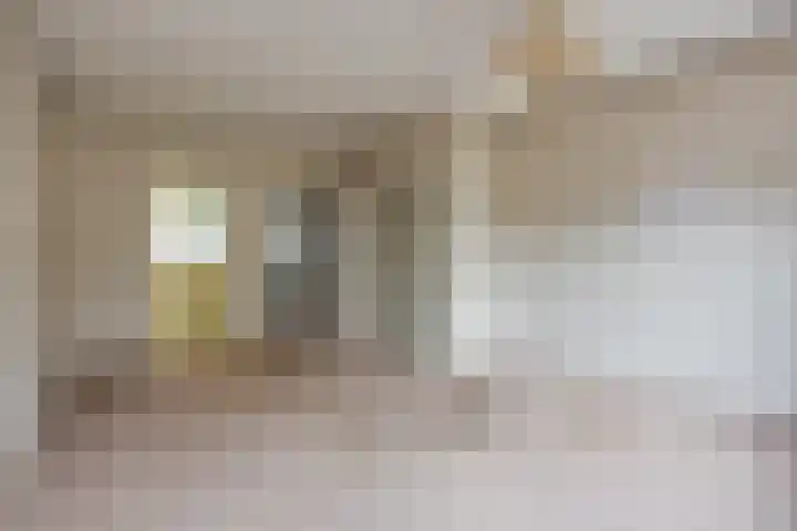 J.F. Kennedylaan 61 Baarn thumbnail 6