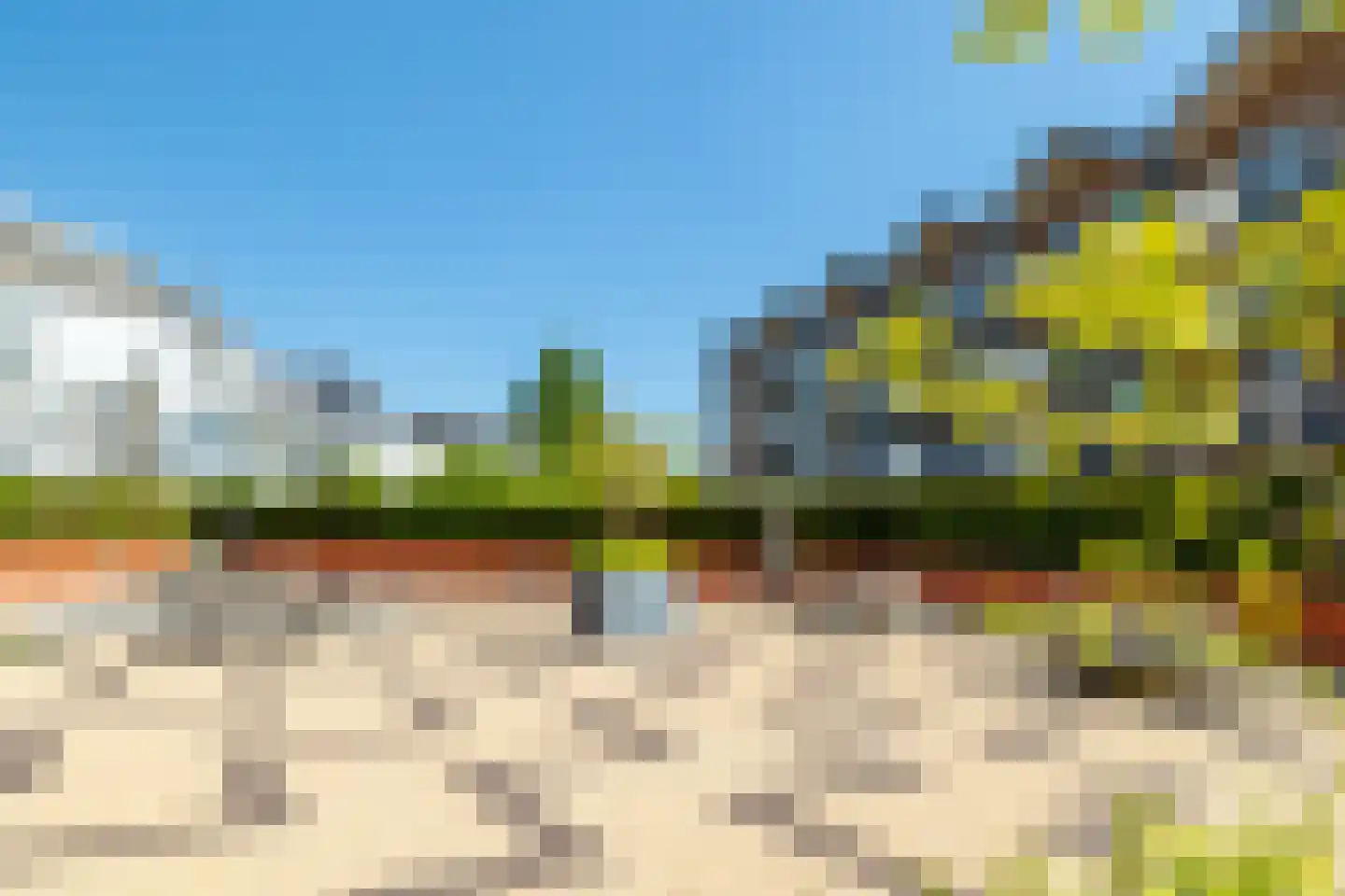J.F. Kennedylaan 66 Breda thumbnail 24