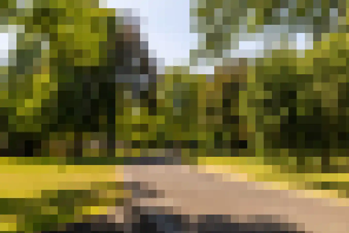 J.F. Kennedylaan 66 Breda thumbnail 4