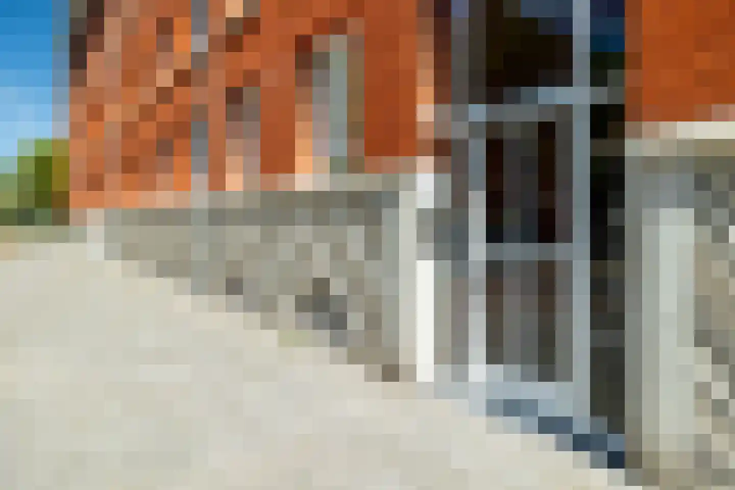 J.F. Kennedylaan 66 Breda thumbnail 6