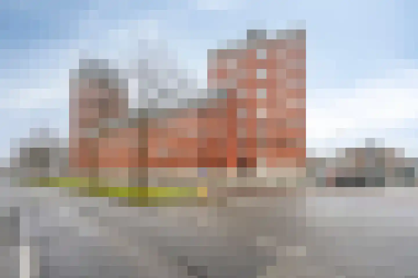 J.F. Kennedylaan 74 Breda
