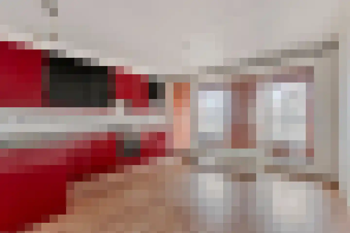 J.F. Kennedylaan 74 Breda thumbnail 12