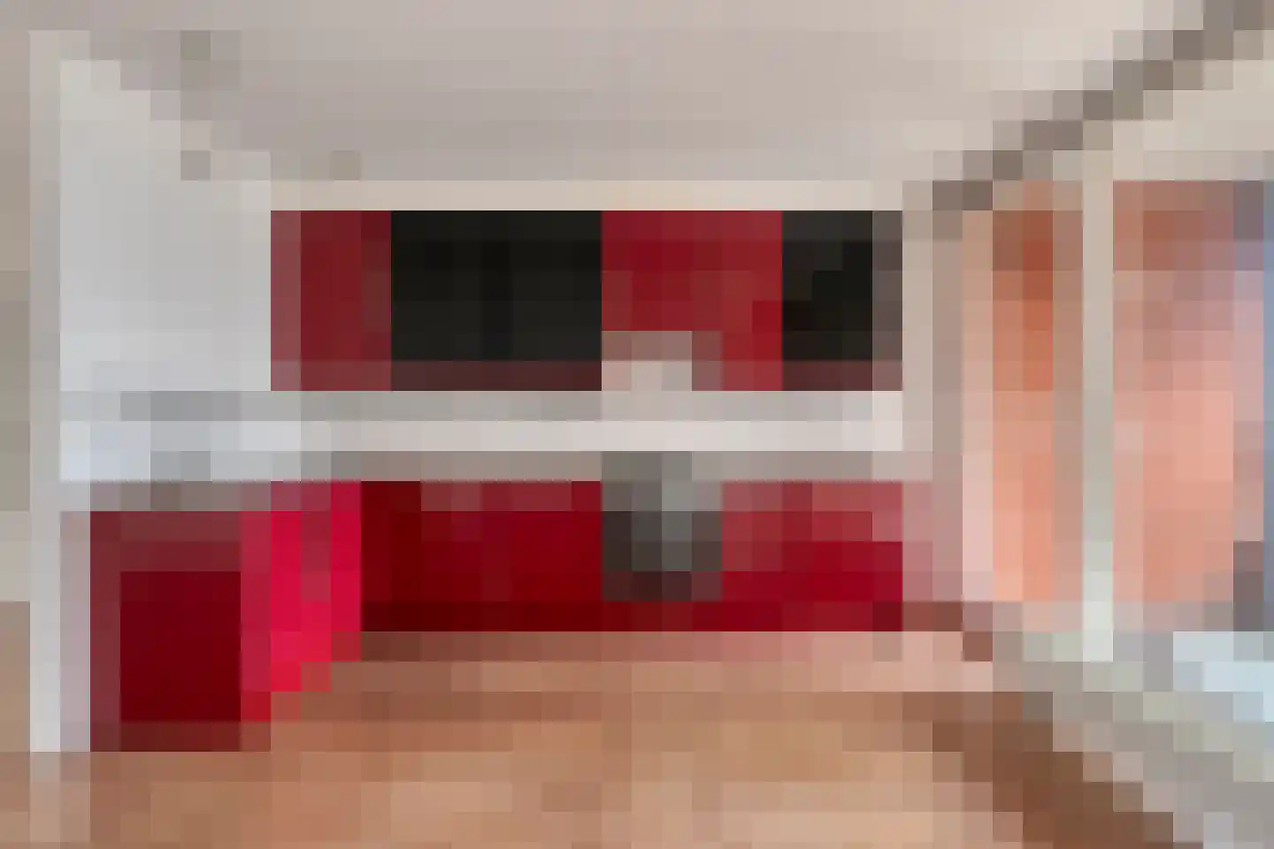 J.F. Kennedylaan 74 Breda thumbnail 13