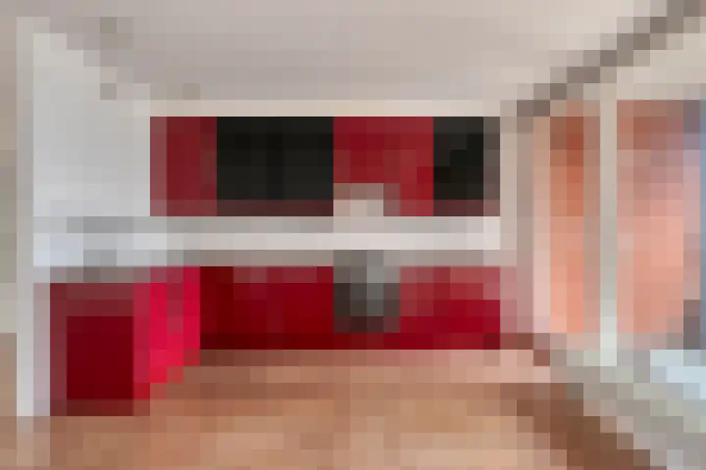 J.F. Kennedylaan 74 Breda thumbnail 13