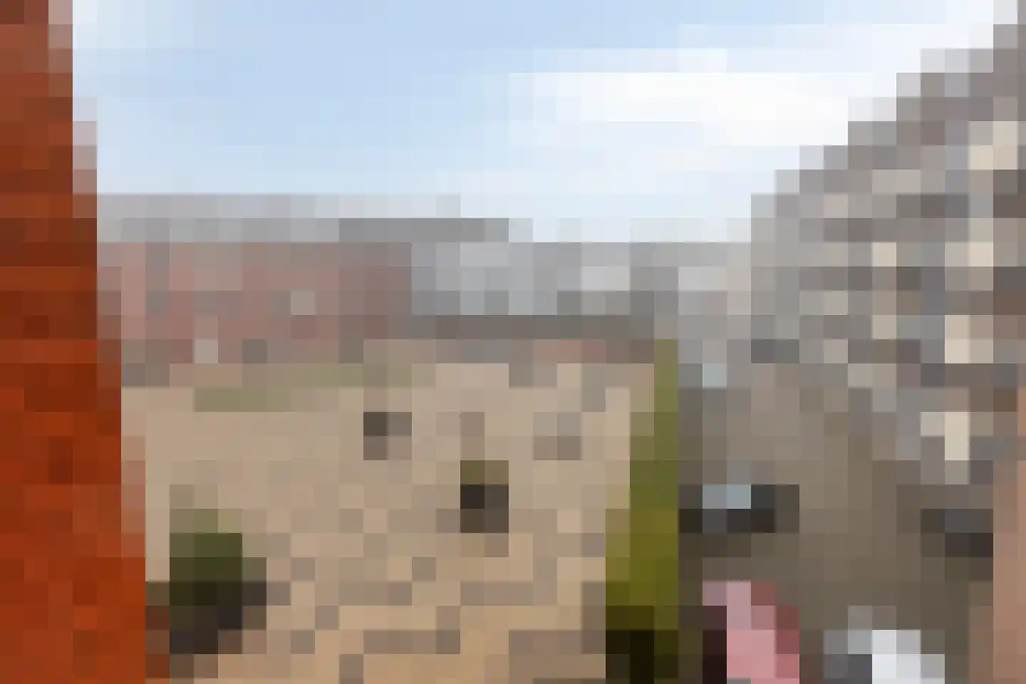 J.F. Kennedylaan 74 Breda thumbnail 16