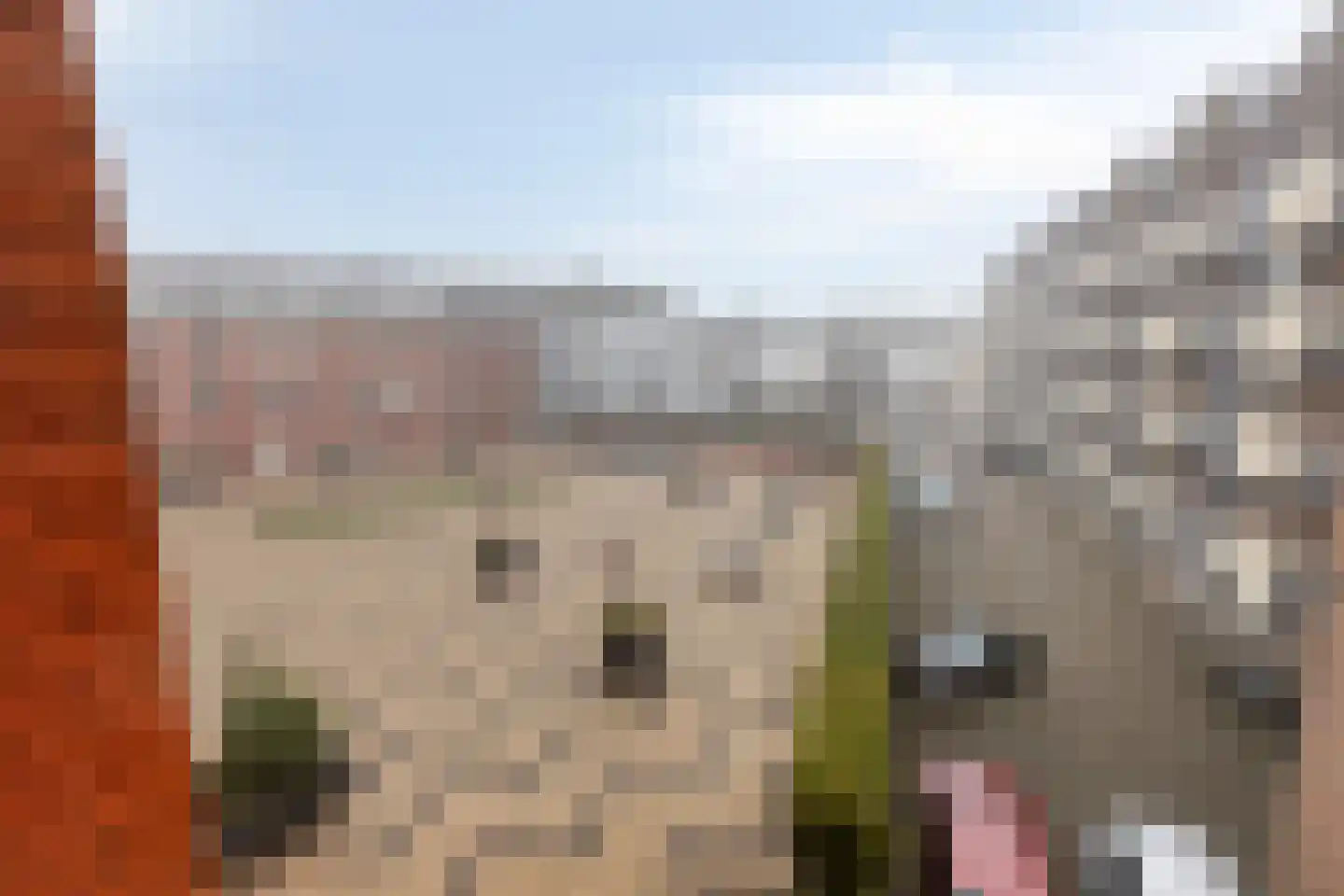 J.F. Kennedylaan 74 Breda thumbnail 16