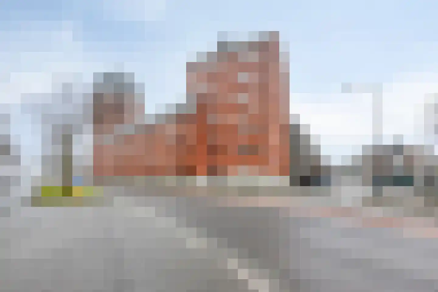 J.F. Kennedylaan 74 Breda thumbnail 24