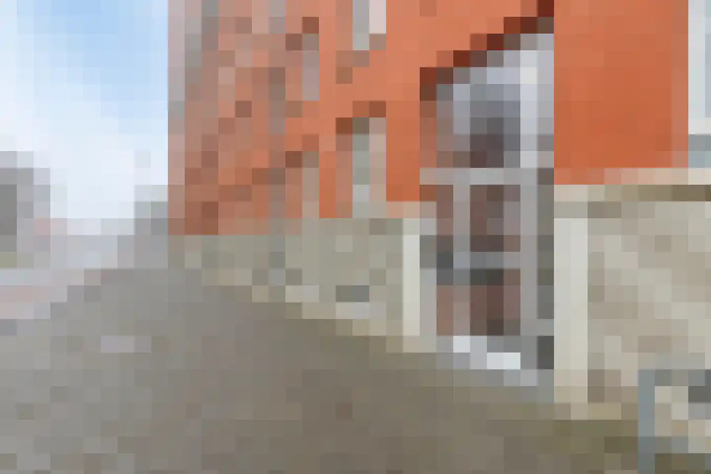 J.F. Kennedylaan 74 Breda thumbnail 4