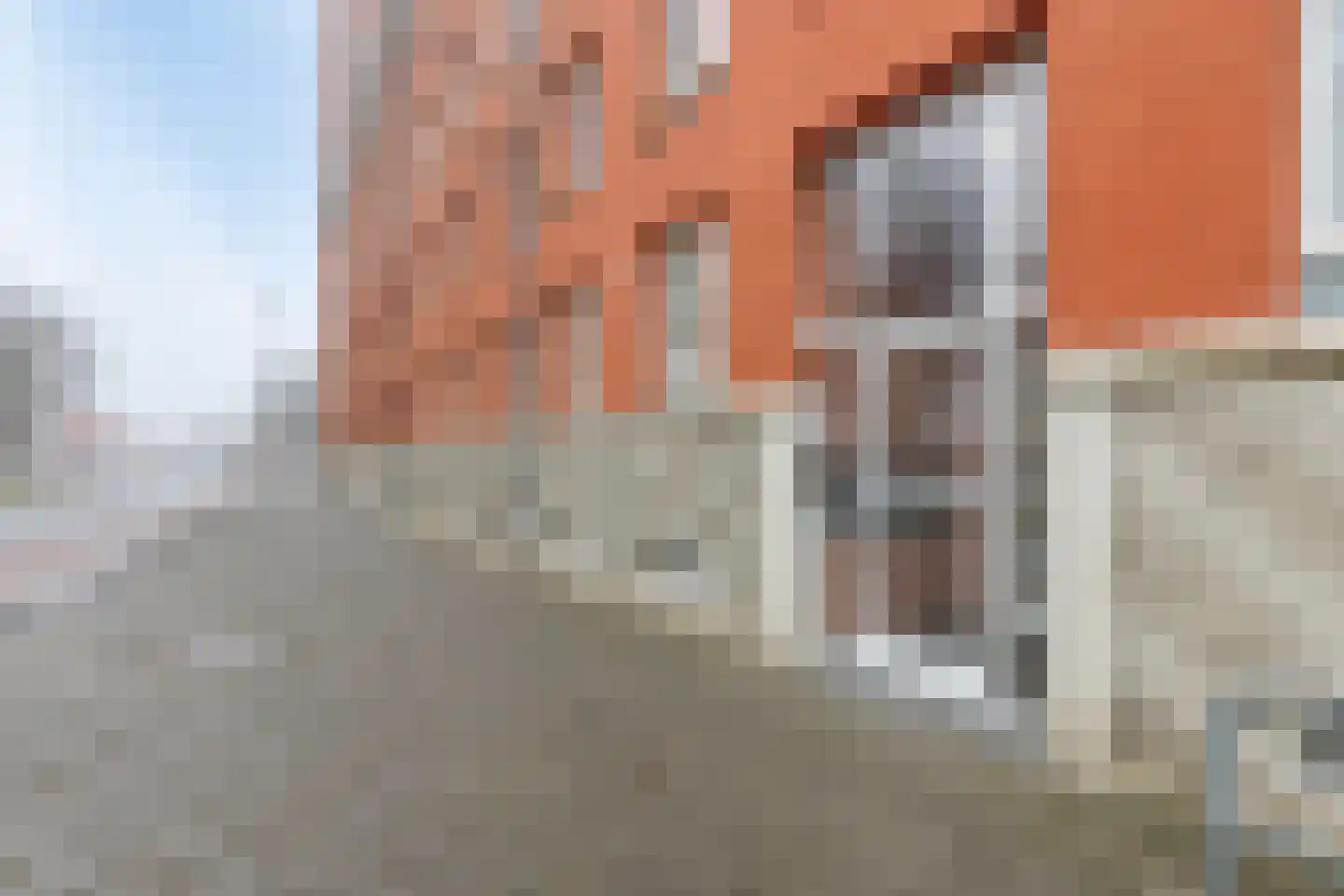 J.F. Kennedylaan 74 Breda thumbnail 4