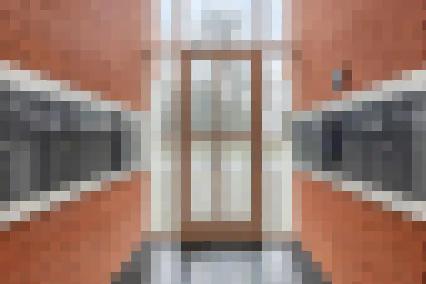 J.F. Kennedylaan 74 Breda thumbnail 5